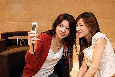 《真女神转生5》恶魔介绍：四大元素之一火精灵